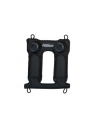 honeywell CW45 WEARABLE ARM STRAP SMALL./MOUNT REQUIRED AND SOLD SEPARATE - nr 2