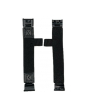 zebra evm TC53/TC58 Handstrap Single Pack - nr 1