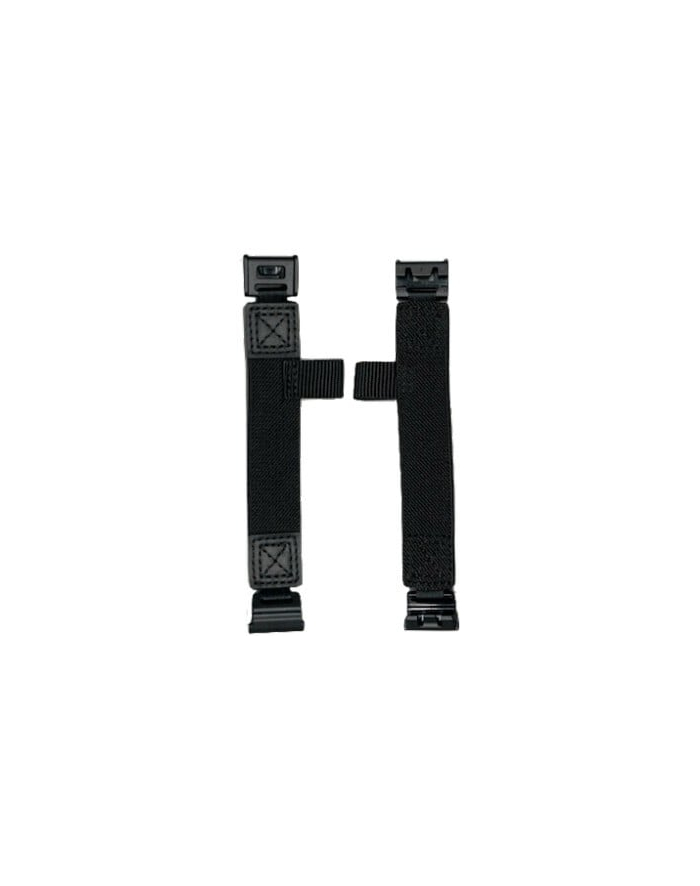 zebra evm TC53/TC58 Handstrap Single Pack główny