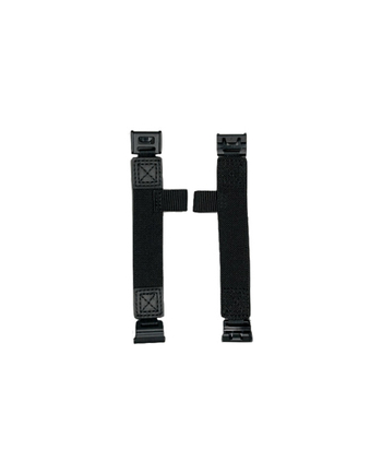 zebra evm TC53/TC58 Handstrap Single Pack
