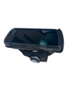 zebra evm TC53/TC58 WRIST MOUNT ADAPTER, BLACK, DIAL STRAP LENGTH 191MM - nr 1