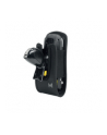 mobilis REFUGE HOLSTER HHD GUN FRONT/POCKET STYLUS HOLD-ER STRAP+BELT - nr 1