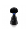 datalogic QM2500 433 MHZ KIT USB 2D MP/BLACK BASE STATION USB CABLE - nr 4