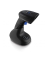 datalogic QM2500 433 MHZ KIT USB 2D MP/BLACK BASE STATION USB CABLE - nr 5