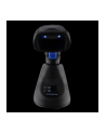 datalogic QUICKSCAN QM2500 433 MHZ KIT 2D/MP IMAGER BLACK W BASE STATION/C - nr 2