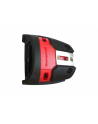 honeywell SER Kit: Tethered. 1D/2D, XLR focus. (1990iXLR-3) and cable (CBL-020-300-C00). - nr 4