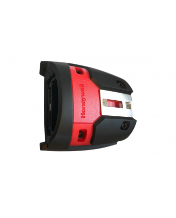 honeywell SER Kit: Tethered. 1D/2D, XLR focus. (1990iXLR-3) and cable (CBL-020-300-C00). nr 1