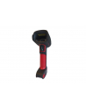 honeywell SER Kit: Tethered. 1D/2D, XLR focus. (1990iXLR-3) and cable (CBL-020-300-C00). - nr 7
