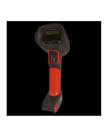 honeywell SER Kit: Tethered. 1D/2D, XLR focus. (1990iXLR-3) and cable (CBL-020-300-C00). - nr 2