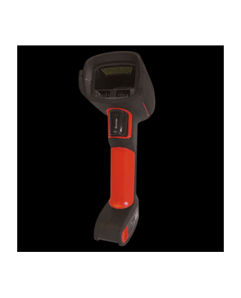 honeywell SER Kit: Tethered. 1D/2D, XLR focus. (1990iXLR-3) and cable (CBL-020-300-C00).