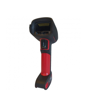 honeywell Kit:Wireless1D/2D,XLRfocus,Bluet.1(1991iXLR-3),smartbatt(BAT-SCN05),charge'comm base(CCB22-100BT-03N),cable (CBL-020-300-C00)