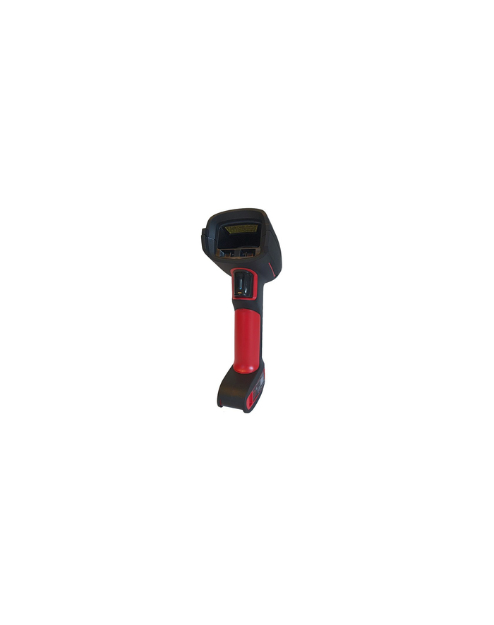 honeywell Kit:Wireless1D/2D,XLRfocus,Bluet.1(1991iXLR-3),smartbatt(BAT-SCN05),charge'comm base(CCB22-100BT-03N),cable (CBL-020-300-C00) główny
