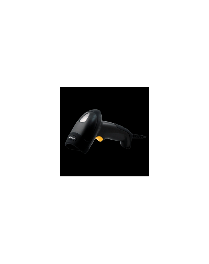 newland HR15 WAHOO 1D CCD WIRELESS BT/HH READ-ER W/ STAND/DOCKING STATI główny