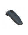 socket mobile DURASCAN D760 2D/1D SCAN/PASSPORT READ-ER GY+CHARGE DOCK - nr 1