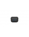 EPSON TM-P80II AC (121) RECEIPT/AUTOCUTTER BLUETOOTH USB-C (wersja europejska) - nr 10