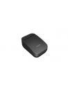 EPSON TM-P80II AC (121) RECEIPT/AUTOCUTTER BLUETOOTH USB-C (wersja europejska) - nr 8