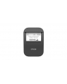 EPSON TM-P80II AC (131) RECEIPT/AUTOCUTTER WI-FI USB-C (wersja europejska) - nr 1