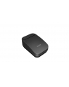 EPSON TM-P80II AC (131) RECEIPT/AUTOCUTTER WI-FI USB-C (wersja europejska) - nr 2