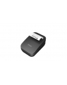 EPSON TM-P80II AC (131) RECEIPT/AUTOCUTTER WI-FI USB-C (wersja europejska) - nr 3