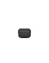 EPSON TM-P80II AC (131) RECEIPT/AUTOCUTTER WI-FI USB-C (wersja europejska) - nr 4