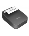 EPSON TM-P80II AC (131) RECEIPT/AUTOCUTTER WI-FI USB-C (wersja europejska) - nr 5