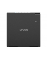 EPSON TM-M30III (152): WI-FI +/BLUETOOTH MOD-EL BLACK - nr 1