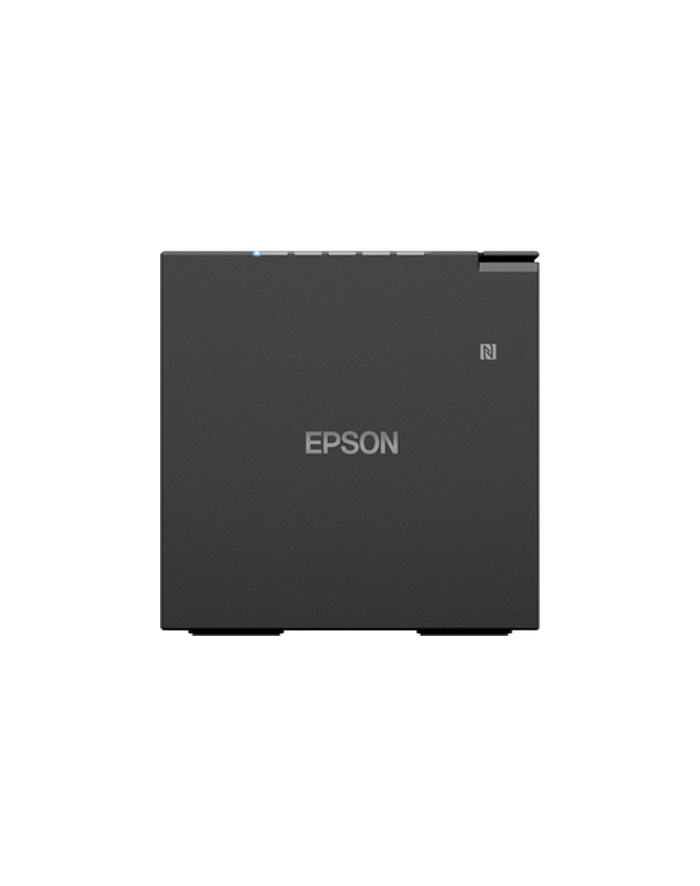 EPSON TM-M30III (152): WI-FI +/BLUETOOTH MOD-EL BLACK główny