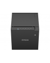 EPSON TM-M30III (152): WI-FI +/BLUETOOTH MOD-EL BLACK - nr 2