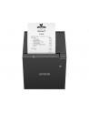 EPSON TM-M30III (152): WI-FI +/BLUETOOTH MOD-EL BLACK - nr 3