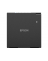 EPSON TM-M30III (152): WI-FI +/BLUETOOTH MOD-EL BLACK - nr 4