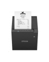 EPSON TM-M30III (152): WI-FI +/BLUETOOTH MOD-EL BLACK - nr 6