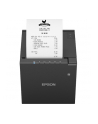EPSON TM-M30III (152): WI-FI +/BLUETOOTH MOD-EL BLACK - nr 9