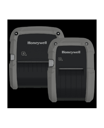 honeywell RP4 BT5 BATT/ nr 2