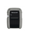 honeywell RP4 BT5 BATT/ - nr 3