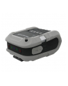 honeywell RP4 BT5 BATT/ - nr 4