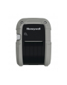 honeywell RP4 BT5 BATT/ - nr 1