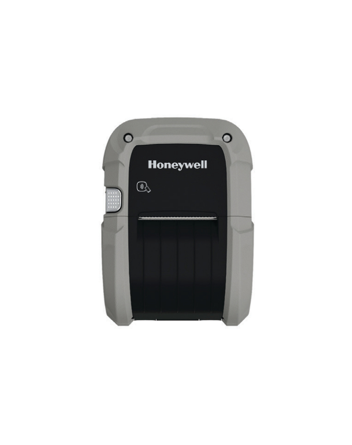 honeywell RP4 BT5 BATT/ główny