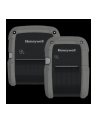 honeywell RP4 BT5 BATT/ - nr 2