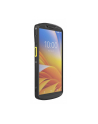 zebra evm TC58, WAN, 6.0 DISPLAY, 5G FR1, WIFI 6E, 8GB RAM/128GB ROM, SE55 IMAGER, 8MP FFC, 16MP RFC, WARM SWAP, 4680 MAH STANDARD BATTERY, GMS, - nr 2