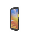zebra evm TC58, WAN, 6.0 DISPLAY, 5G FR1, WIFI 6E, 8GB RAM/128GB ROM, SE55 IMAGER, 8MP FFC, 16MP RFC, WARM SWAP, 4680 MAH STANDARD BATTERY, GMS, - nr 3