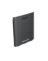 honeywell CT30 XP disinfectant ready battery pack, 3400mAh, for use with CT30 XP disinfectant-ready config - nr 2