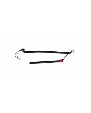 honeywell Stylus for CT40/CT45/CT40XP/CT45XP . 1pc each pack