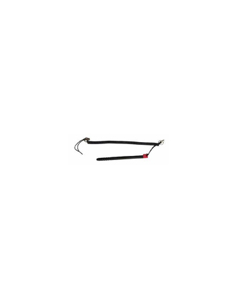 honeywell Stylus for CT40/CT45/CT40XP/CT45XP . 1pc each pack