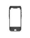 honeywell CT47 PROTECTIVE BOOT/ - nr 1