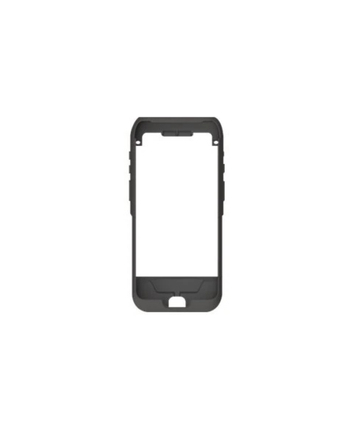 honeywell CT47 PROTECTIVE BOOT/