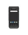 honeywell CT47 6E 6GB/128GB 5.5IN 1080P/FLEXRANGE 8/13MP 6E 2 SIM BT5.2 - nr 1