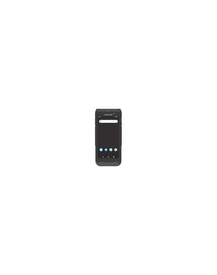 honeywell CT47 6E 6GB/128GB 5.5IN 1080P/FLEXRANGE 8/13MP 6E 2 SIM BT5.2 główny
