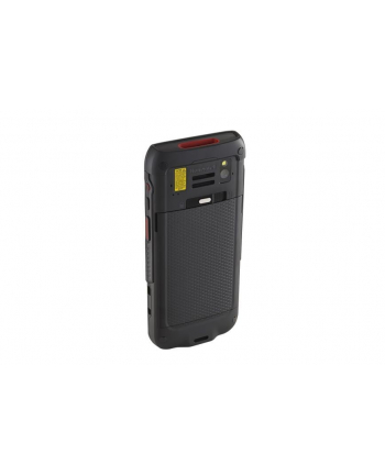honeywell CT47 6E 6GB/128GB 5.5IN 1080P/FLEXRANGE 8/13MP 6E 2 SIM BT5.2 nr 2