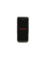 honeywell CT47 5G 6GB/128GB 5.5IN 1080P/FLEXRANGE 8/13MP 6E 2 SIM BT5.2 - nr 3