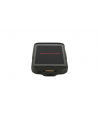 honeywell CT47 5G 6GB/128GB 5.5IN 1080P/FLEXRANGE 8/13MP 6E 2 SIM BT5.2 - nr 5